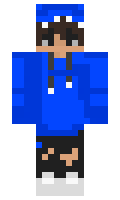 patryk5005 minecraft skin