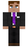 3c4daa73b0a54b minecraft skin