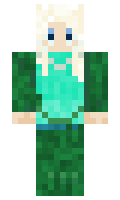 wojstro minecraft skin