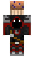 3c4e02e3a6b967 minecraft skin