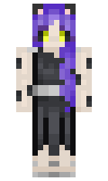 3c4e721899ce17 minecraft skin