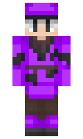 3c4e845b9e72bf minecraft skin