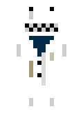 bhunt88 minecraft skin