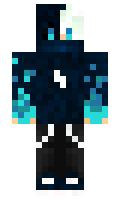 Scardovi minecraft skin