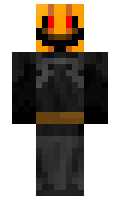 3c5034c48e3bf4 minecraft skin