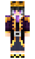 Steefjuuh minecraft skin