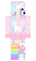 3c528097057d6e minecraft skin