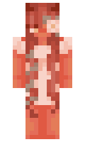 petrykhor minecraft skin