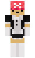 selin2072 minecraft skin