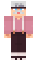 3c55c8595c99a9 minecraft skin