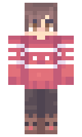 3c567e9fc6875f minecraft skin
