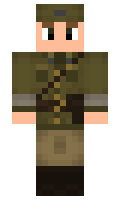 3c5773305d9afd minecraft skin