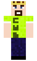 MasterCWG minecraft skin