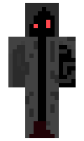 randommly minecraft skin