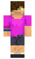 3c5a4f181a0cc8 minecraft skin