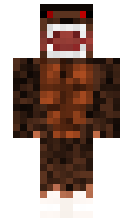 5opka minecraft skin