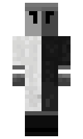 Viceent minecraft skin