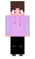 3c5e20f8cd39e7 minecraft skin