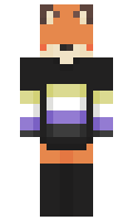 3c61cf5e8d49f1 minecraft skin