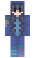 3c6339a1d5f0af minecraft skin