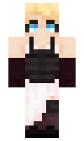 3c63a32d42c1b9 minecraft skin