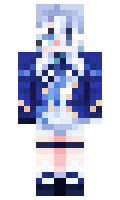 sewcioz1 minecraft skin