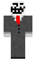 20sa minecraft skin