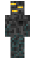 JimJomT minecraft skin
