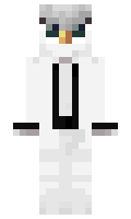 owlneverdie minecraft skin
