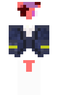 ZombifiedZombie minecraft skin