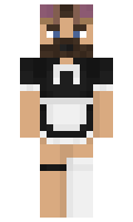 3c68da8a6b9190 minecraft skin