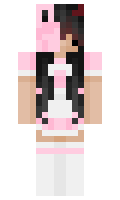 3c68ec1a57bded minecraft skin