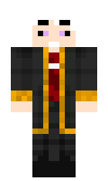 YaBoiDoink minecraft skin