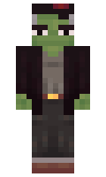 3c695aa9ed557e minecraft skin