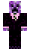 3c695cc51c0346 minecraft skin