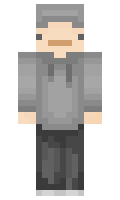 3c6a3c9caad308 minecraft skin