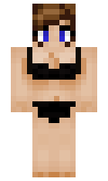 3c6c7d38c96908 minecraft skin