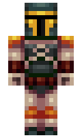 3c6dee7acfcb07 minecraft skin