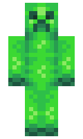 fjfj minecraft skin