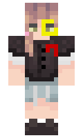 3c6f3001f94aa7 minecraft skin