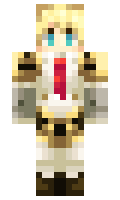 3c70379a6156c5 minecraft skin