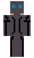 3c71fb4f3d2ab5 minecraft skin