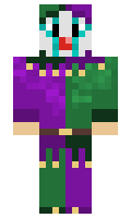 brenthood minecraft skin