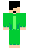 3c730a50438b6d minecraft skin