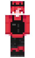 wepon minecraft skin