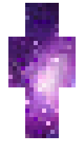 3c744195347673 minecraft skin