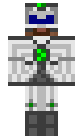 DAVIDONCHI minecraft skin