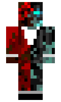 r2022 minecraft skin