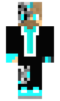 3c7628a910f537 minecraft skin