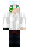 3c76c3a74ce7db minecraft skin